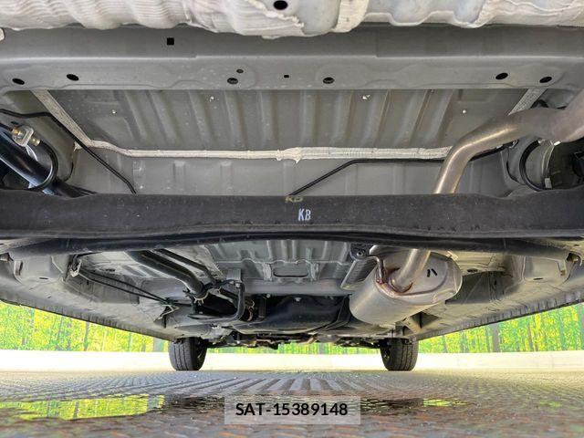 Honda N BOX 2023-10 8457983-19