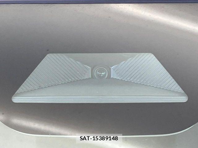 Honda N BOX 2023-10 8457983-5