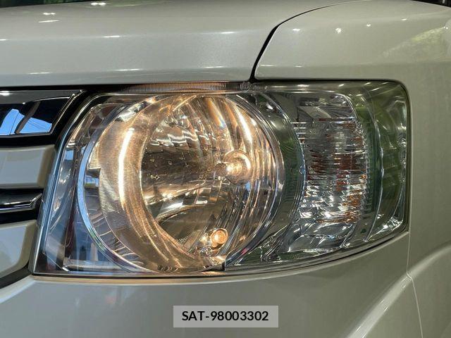 Honda N BOX 2017-07 8457995-11