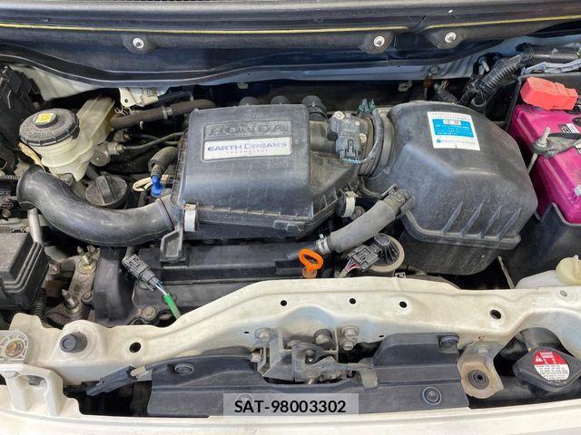 Honda N BOX 2017-07 8457995-17