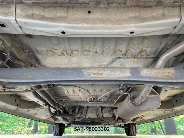 Honda N BOX 2017-07 8457995-18