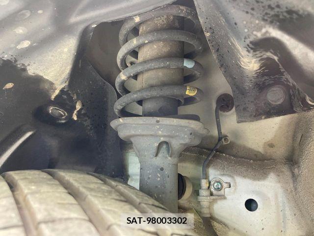 Honda N BOX 2017-07 8457995-19