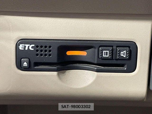 Honda N BOX 2017-07 8457995-6