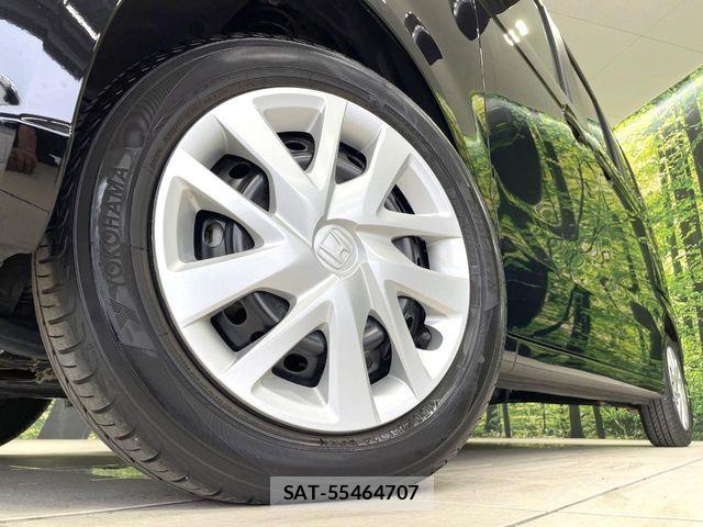 Honda N BOX 2024-11 8457987-12