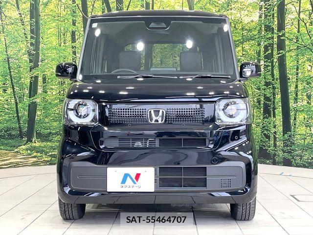 Honda N BOX 2024-11 8457987-13