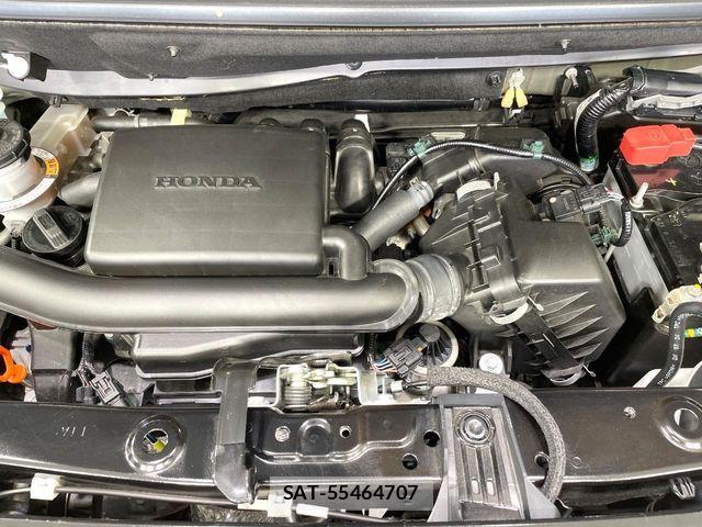 Honda N BOX 2024-11 8457987-17