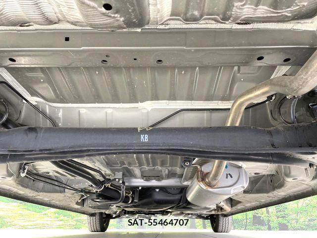 Honda N BOX 2024-11 8457987-18
