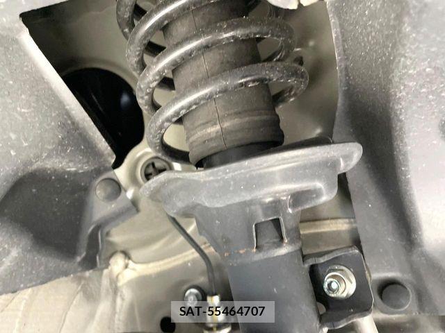 Honda N BOX 2024-11 8457987-19