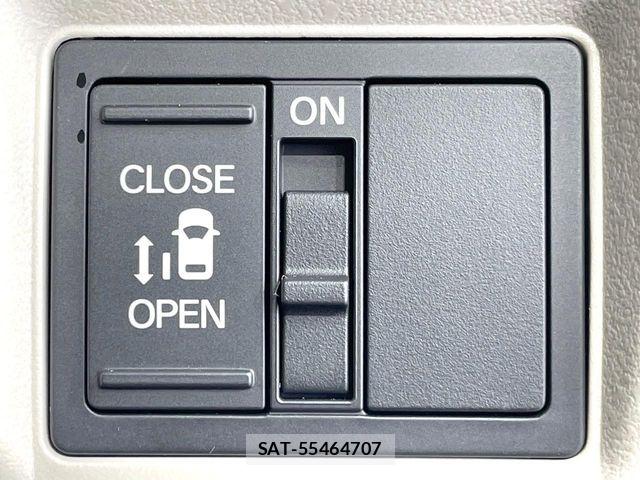 Honda N BOX 2024-11 8457987-2
