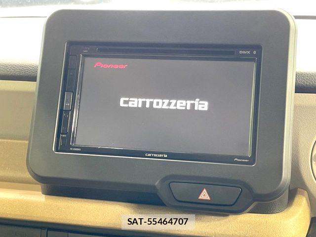 Honda N BOX 2024-11 8457987-3