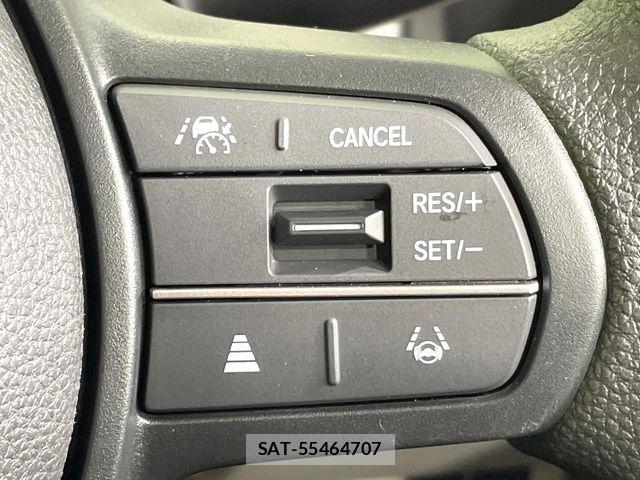 Honda N BOX 2024-11 8457987-4