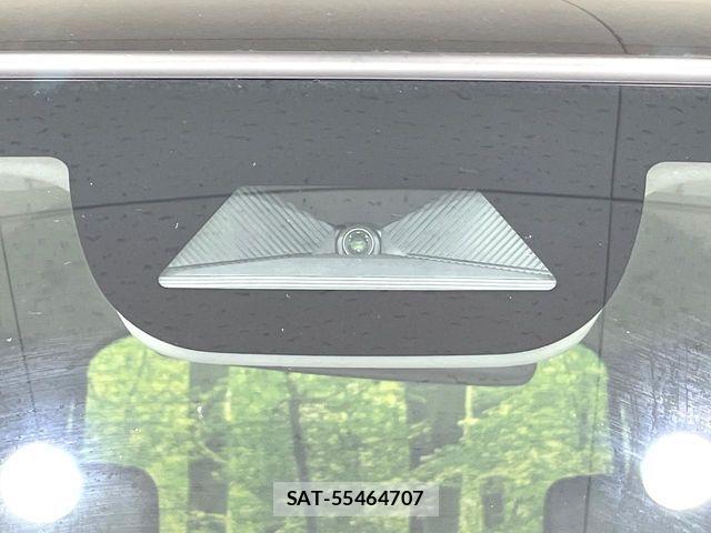 Honda N BOX 2024-11 8457987-5