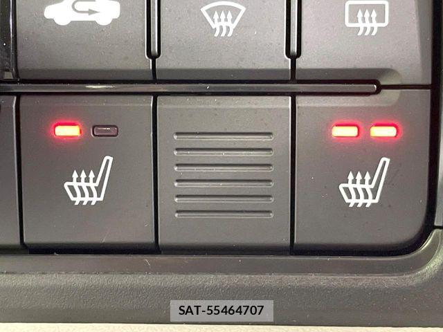 Honda N BOX 2024-11 8457987-6