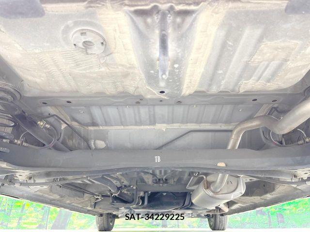 Honda N BOX 2018-03 8457137-18