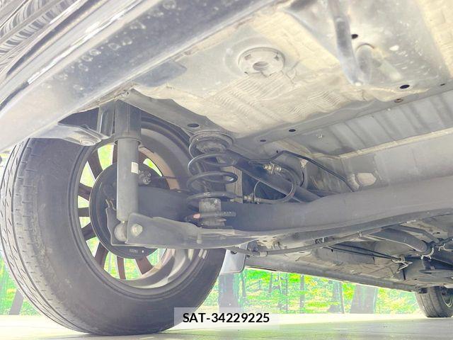 Honda N BOX 2018-03 8457137-19