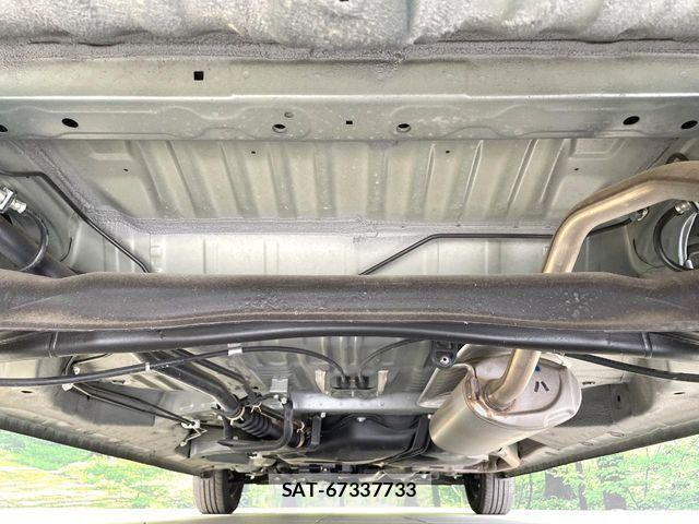 Honda N BOX 2021-08 8457990-18