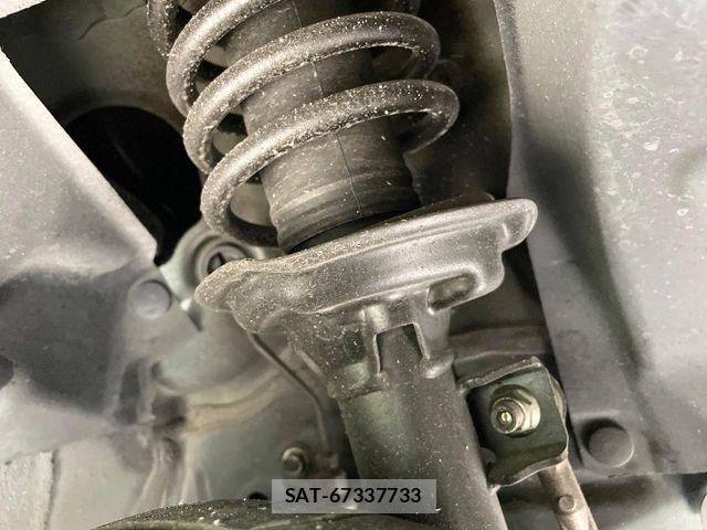Honda N BOX 2021-08 8457990-19