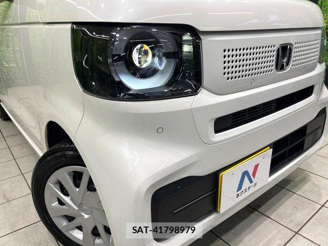 Honda N BOX 2023-10 8457973-11