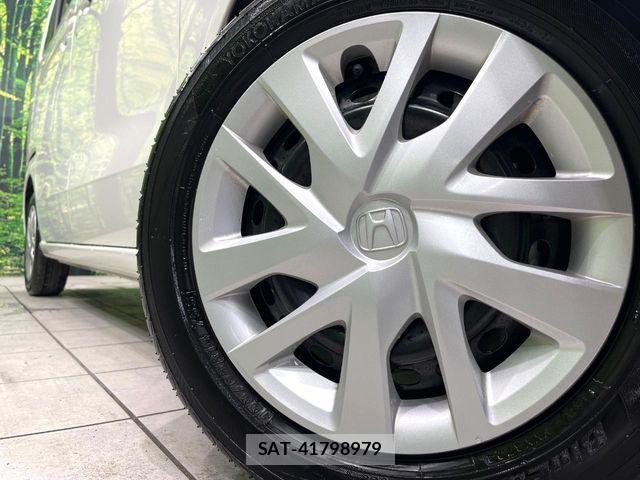 Honda N BOX 2023-10 8457973-12
