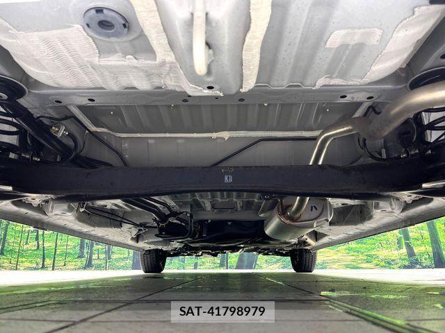 Honda N BOX 2023-10 8457973-18