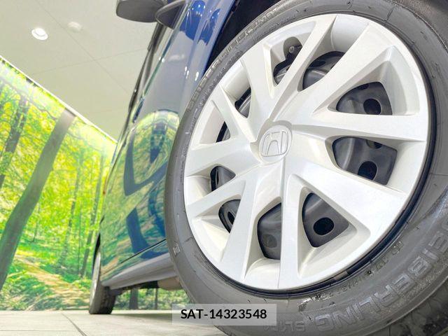Honda N BOX 2018-07 8457992-12