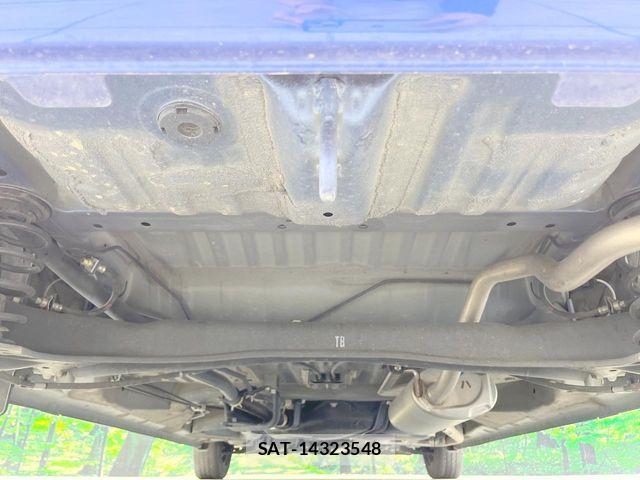 Honda N BOX 2018-07 8457992-18