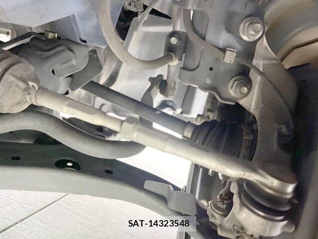 Honda N BOX 2018-07 8457992-19