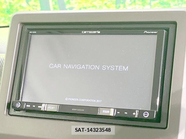 Honda N BOX 2018-07 8457992-2