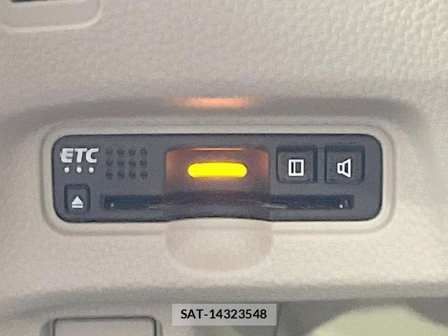 Honda N BOX 2018-07 8457992-4
