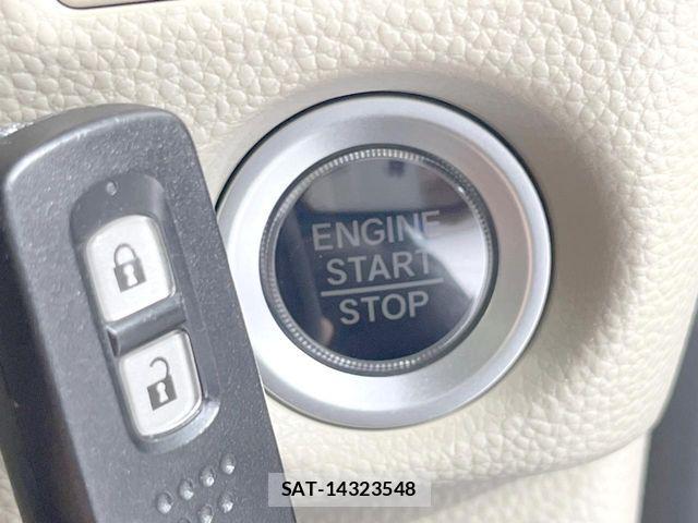 Honda N BOX 2018-07 8457992-5
