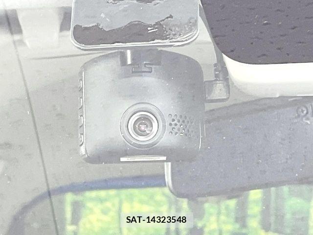 Honda N BOX 2018-07 8457992-6