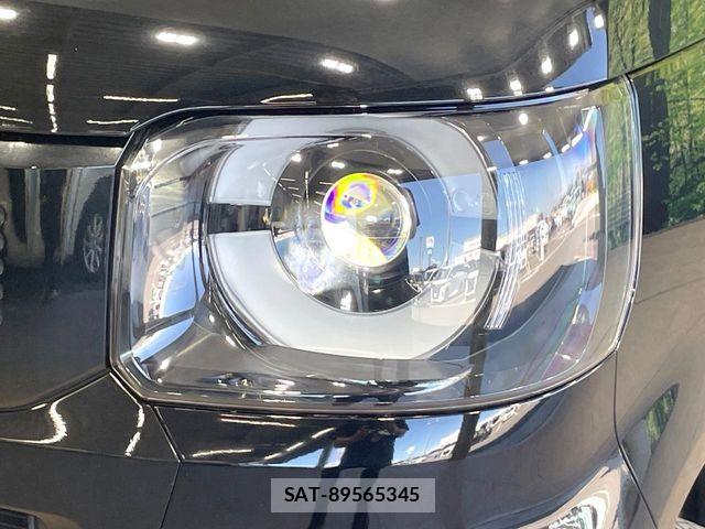 Honda N BOX 2025-04 8457980-12