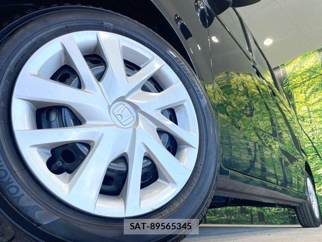 Honda N BOX 2025-04 8457980-13