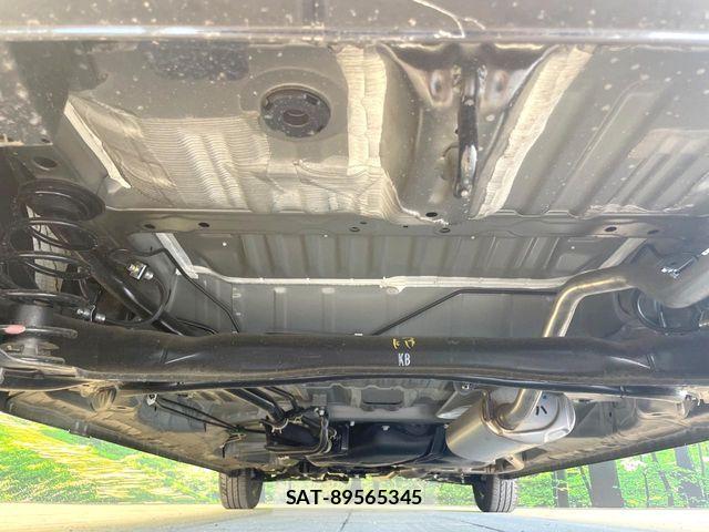 Honda N BOX 2025-04 8457980-19