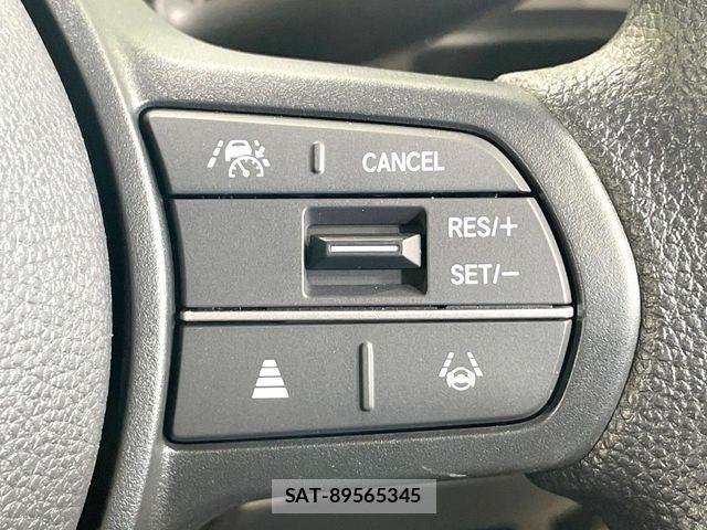 Honda N BOX 2025-04 8457980-6