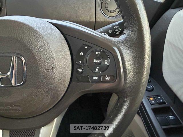 Honda N BOX 2018-01 8457997-10