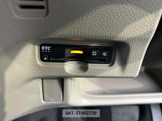 Honda N BOX 2018-01 8457997-16