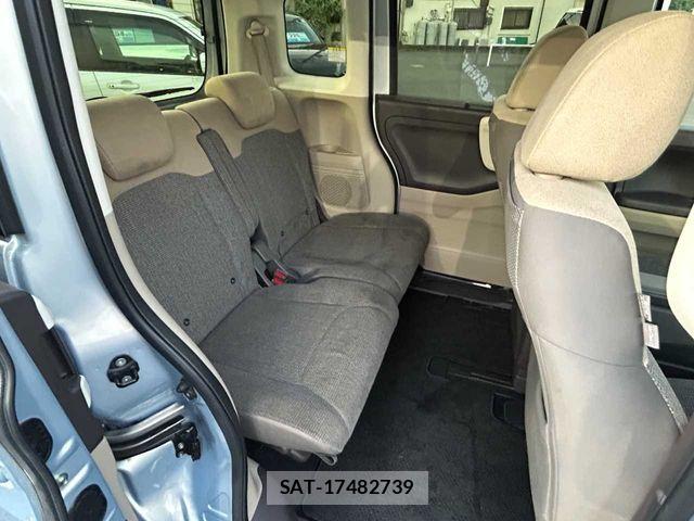 Honda N BOX 2018-01 8457997-19