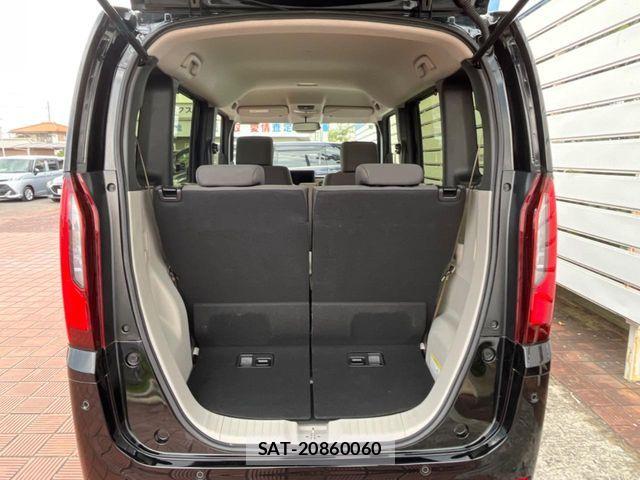 Honda N BOX 2025-02 8457978-10