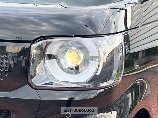 Honda N BOX 2025-02 8457978-11