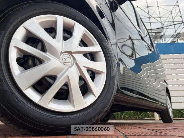 Honda N BOX 2025-02 8457978-12