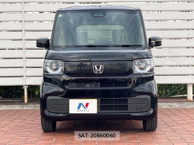 Honda N BOX 2025-02 8457978-13