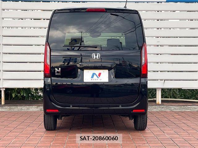 Honda N BOX 2025-02 8457978-14