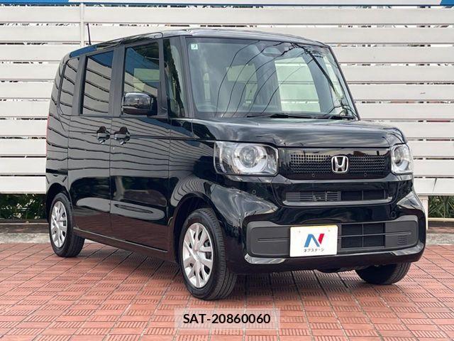 Honda N BOX 2025-02 8457978-15