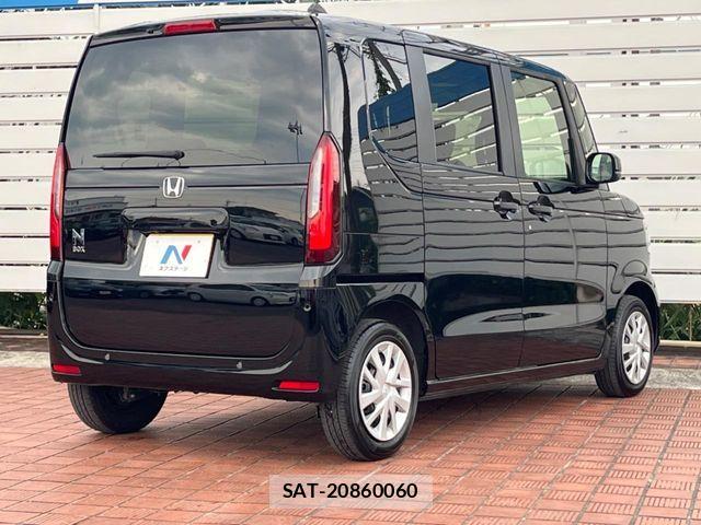 Honda N BOX 2025-02 8457978-16