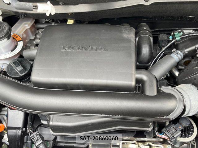 Honda N BOX 2025-02 8457978-17