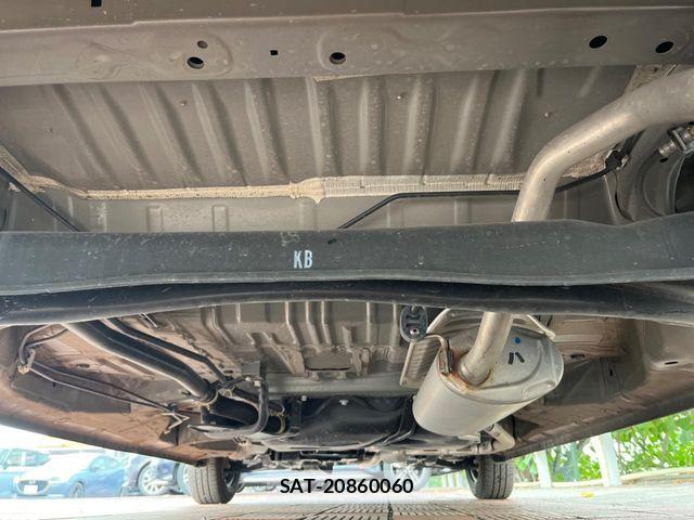 Honda N BOX 2025-02 8457978-18