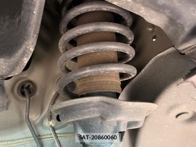 Honda N BOX 2025-02 8457978-19