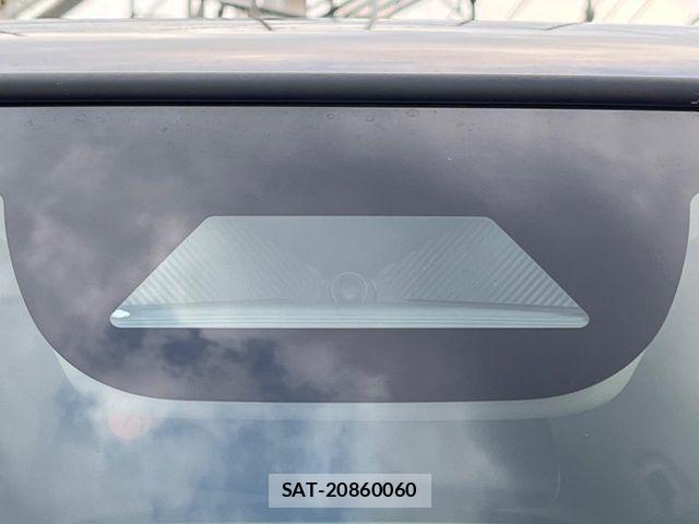 Honda N BOX 2025-02 8457978-4