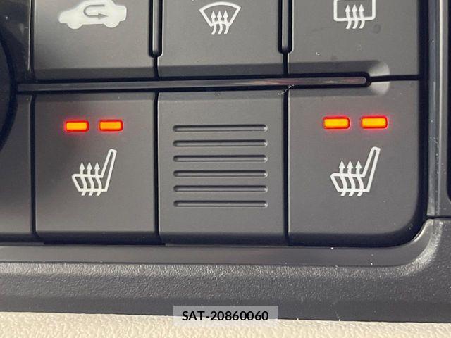 Honda N BOX 2025-02 8457978-6